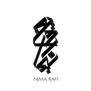 Telegram profile photo for Nima Rafi | نیما رفیع