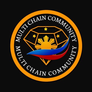 Telegram profile photo for @MULTI-CHAINARMY