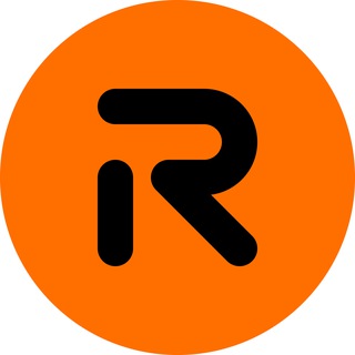Telegram group profile photo for Rover Community
