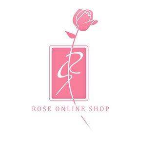 Telegram profile photo for Rose_onlineshop