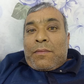Telegram profile photo for O'ktam akaga yordam