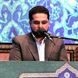 Telegram profile photo for کانال کربلایی ابوالفضل زیبائی