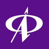 Telegram profile photo for Фонд развития Физтех-школ