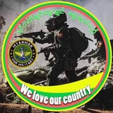 Telegram profile photo for Thu Ya Aung