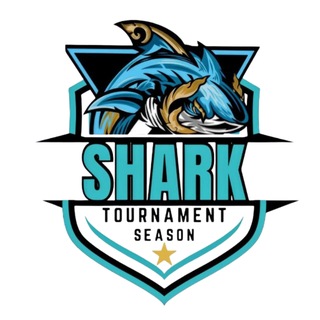 Telegram profile photo for Shark Tournament Season