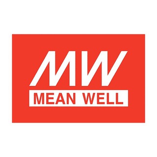 Telegram profile photo for ایران مین ول iranmeanwell