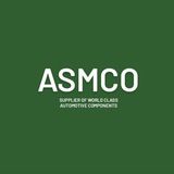 Telegram profile photo for ASMCO.BEHNAM
