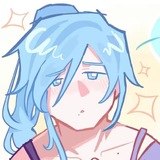 Telegram profile photo for -
