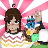 Telegram profile photo for Кладовая Mashila4k'и
