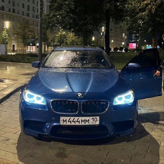Telegram profile photo for ЛУДО ФЕНИКС