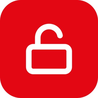 Telegram profile photo for GetBackSOL