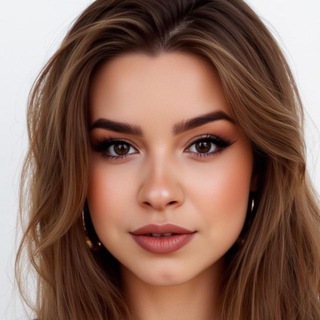Telegram profile photo for ОТ НУЛЯ ДО ПЕСНИ| АВРОРИЯ