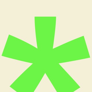 Telegram profile photo for Честные люди