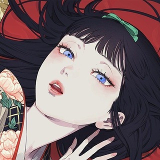Telegram group profile photo for 𝐍𝐈𝐂𝐎✧*宣传买卖群