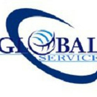 Telegram profile photo for 💥☆Global Service☆💥