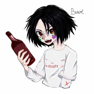 Telegram profile photo for Евгений Реданов