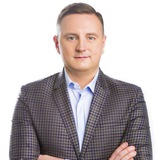 Telegram profile photo for Духовная терапия с Андреем Голубцовым