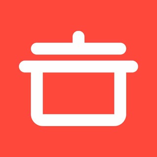 Telegram profile photo for کانال عمده لوازم آشپزخانه - عمدباکس