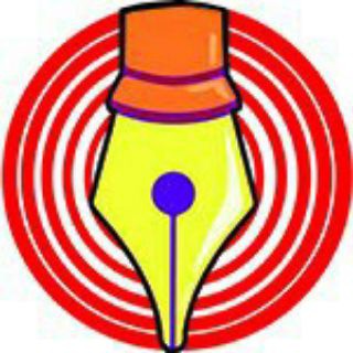Telegram profile photo for خبرنگاران و رسانه