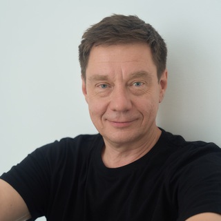 Telegram profile photo for Цигун и Жизнь