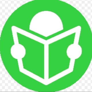 Telegram group profile photo for Success Guide