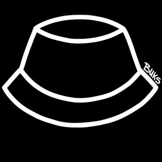 Telegram profile photo for Buks