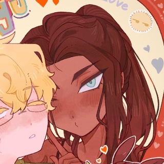 Telegram profile photo for 𝗁𝗒𝗎𝗇𝖺 𝗇𝗈 𝖽𝖺𝗒𝗌 𝗈𝖿𝖿???💥