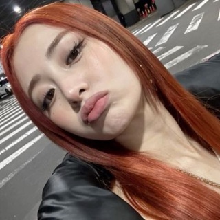 Telegram profile photo for отзывы ярки🦟🔆