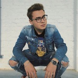 Telegram profile photo for кобяков