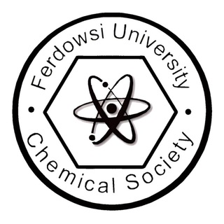 Telegram profile photo for FUPAC Channel