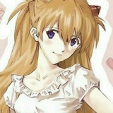 Telegram profile photo for old material