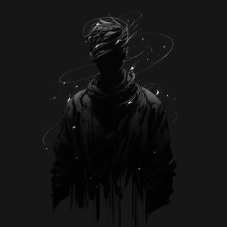 Telegram profile photo for ππππ‘π§β΄Λ£ πππ‘π β₯οΈ