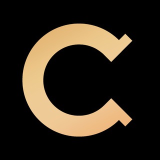 Telegram profile photo for Александр Стариков