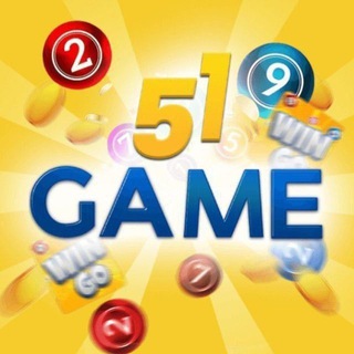 Telegram profile photo for 51 GAME NUMBER SHORSHOT 🤑