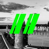 Telegram profile photo for Мой Нижний Новгород