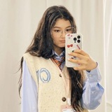 Telegram profile photo for 🍙'billy poco shop' разборы