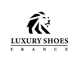 Telegram profile photo for 🛍️ Luxury Shoes 🛍️