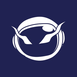 Telegram profile photo for WARDEN Official Announcements