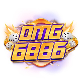 Telegram profile photo for OMG6886