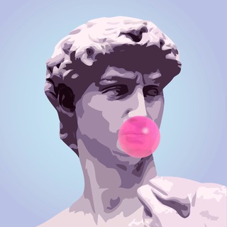 Telegram profile photo for Континентал Шоппинг