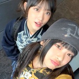 Telegram profile photo for коды для ам