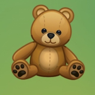Telegram profile photo for ProAmin STARS