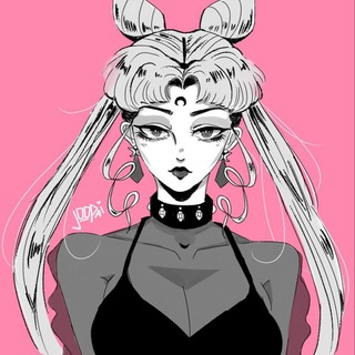 Telegram group profile photo for |Ищу Госпожу||финдом|госпожа|задания для нижних|findom|поиск раба|куколд/сисси