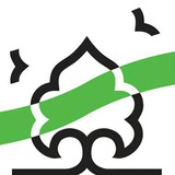 Telegram profile photo for انجمن فرهنگ و سیاست دانشگاه زنجان