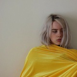 Telegram profile photo for koi no yokan
