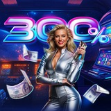 Telegram profile photo for Как правильно оценивать условия предоставления фриспинов в 2024 году