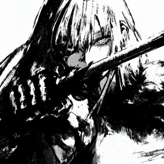 Telegram profile photo for нажми