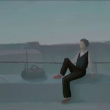 Telegram profile photo for Пирожок с сыром