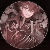 Telegram profile photo for 𝗔𝗗𝗗𝗜𝗧𝗜𝗢𝗡𝗔𝗟𝗟𝗬 | DG