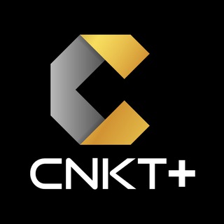 Telegram profile photo for CNKT+
